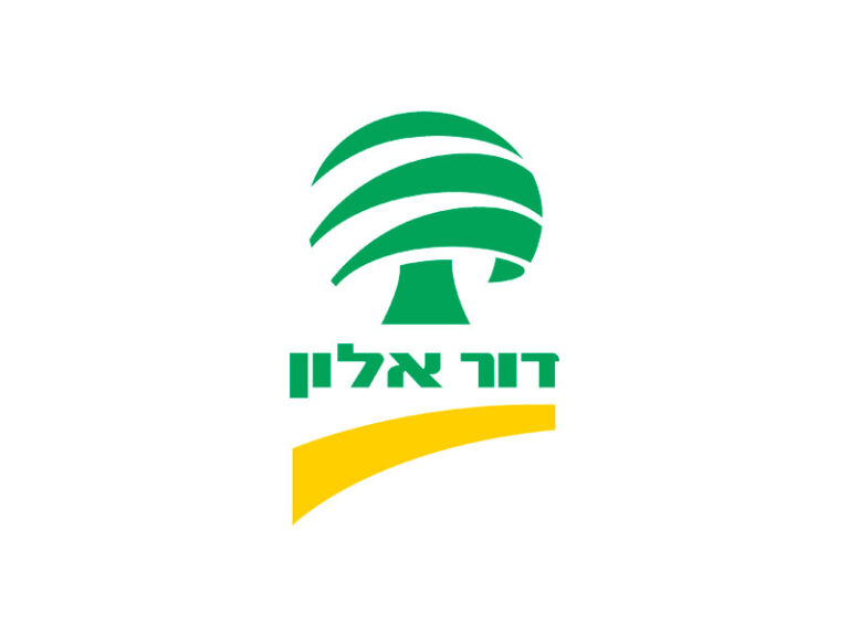 dor-alon