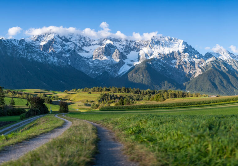 alin-andersen-kxqAfOjZTys-unsplash