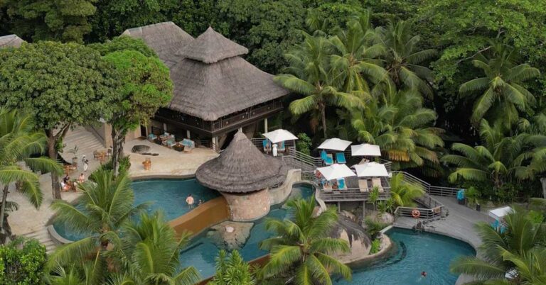 seychelles-cover