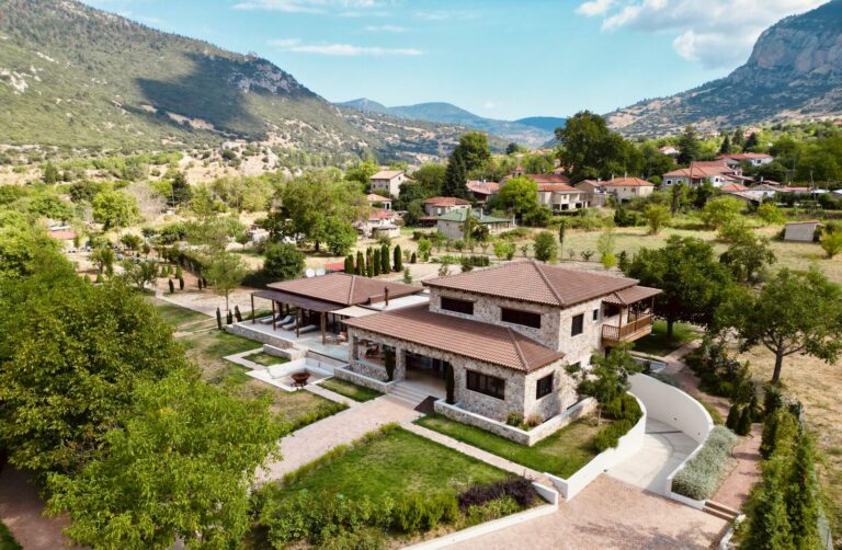 WhatsApp Image 2025-08-24 at 20.56