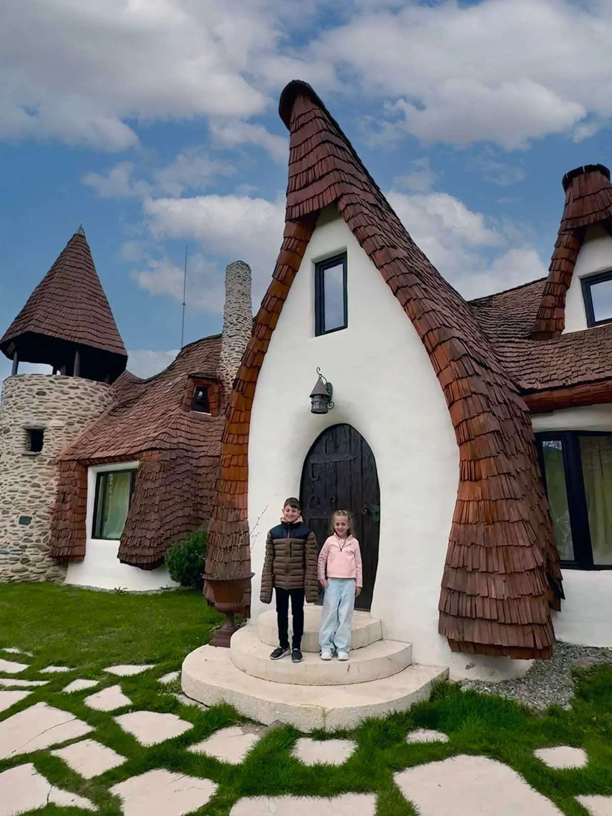 romania-with-kids-cover copy