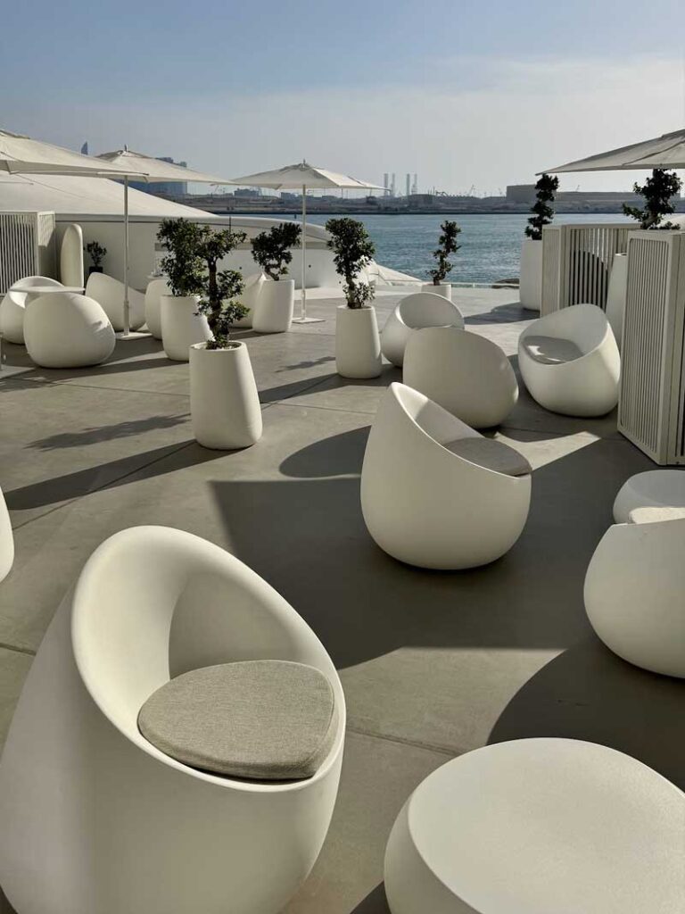 ANKO-Japanese-patisserie-and-cafe-