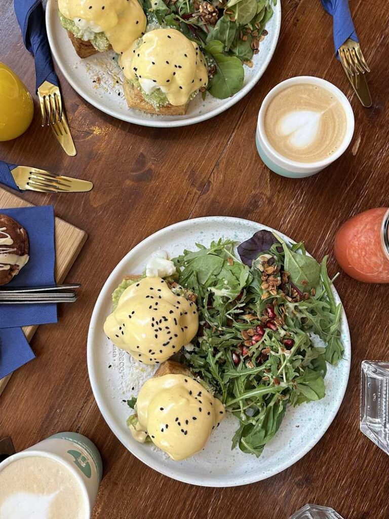 Cookie-Bacon-Brunch-