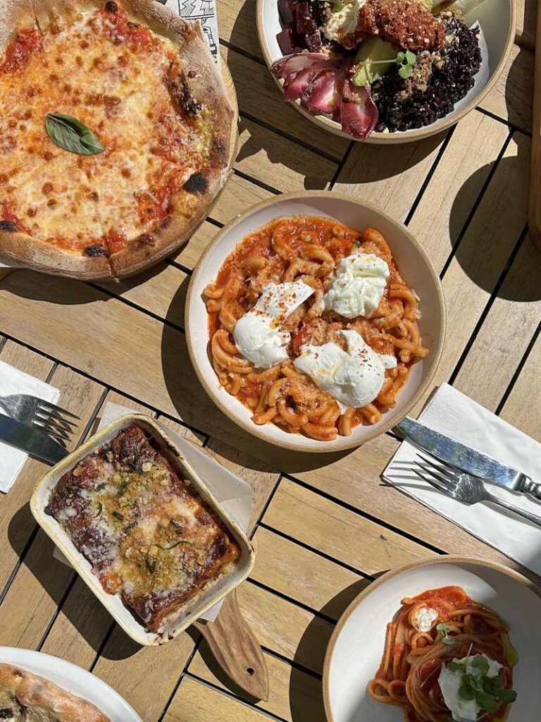 Jamie's-Italian-Budapest