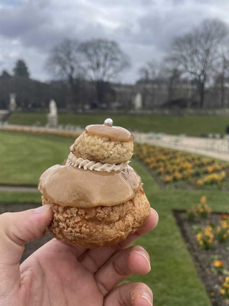 Pâtisserie-Carl-Marletti