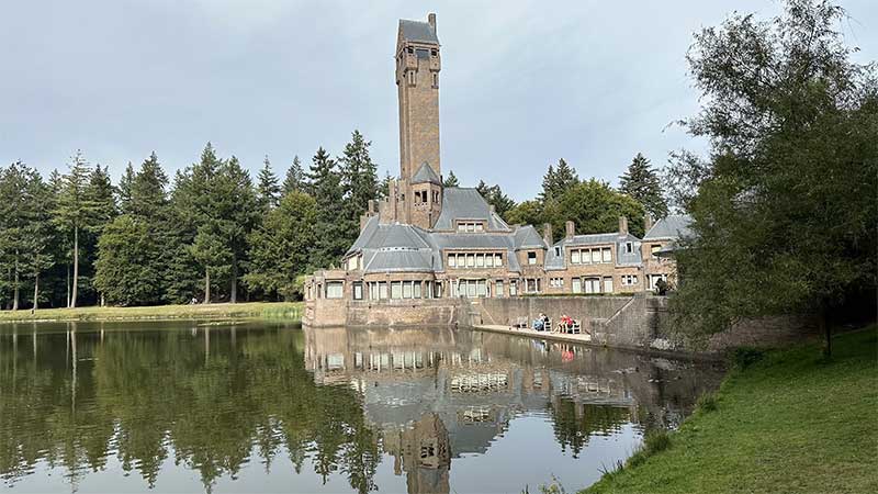 הולנד-עם-ילדים-קאבר