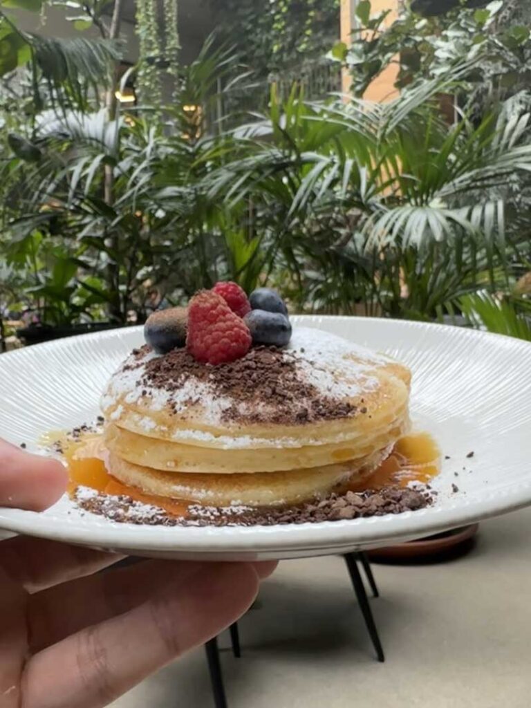 טוונטיסיקס-בודפשט