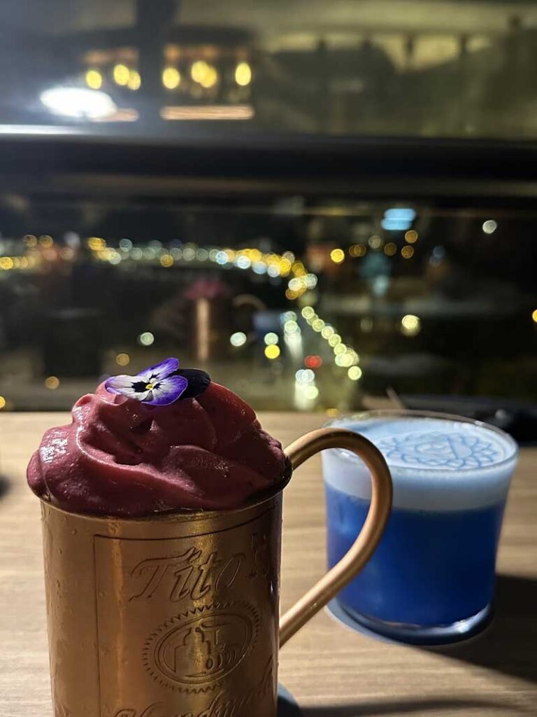 לאו-רופטופ-בודפשט