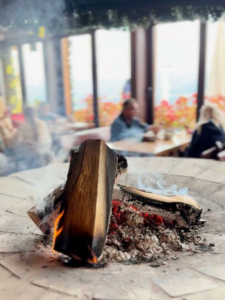 -שרוניסקו-גובאלובקה