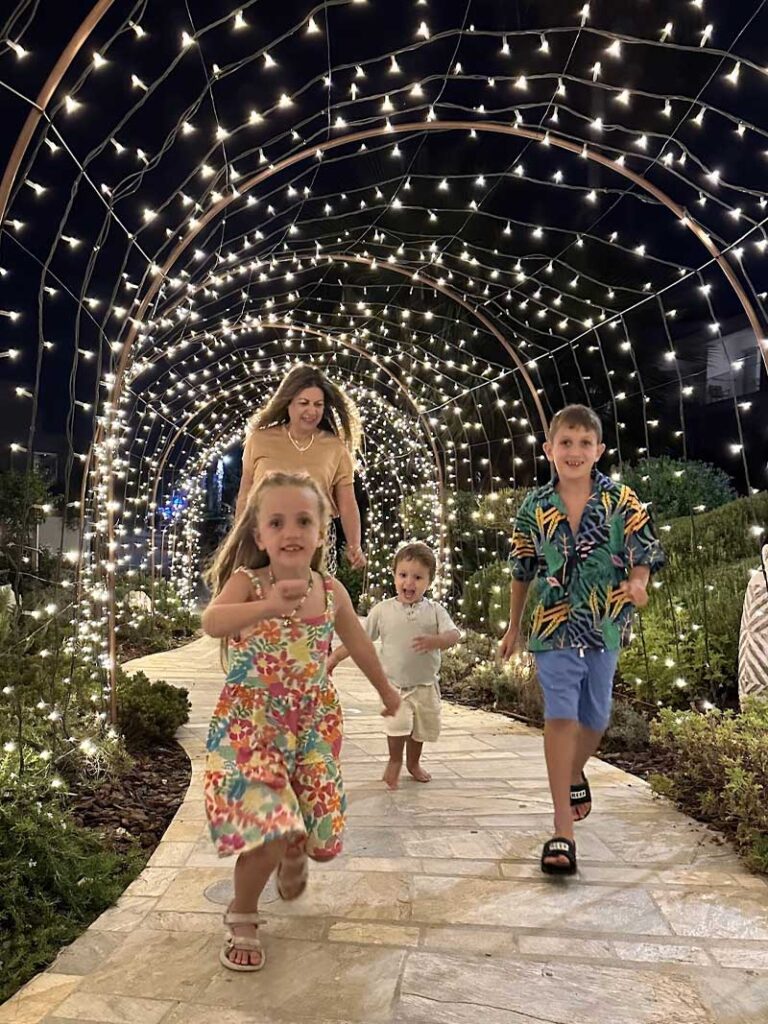 -48-סי־פרונט-אואזיס