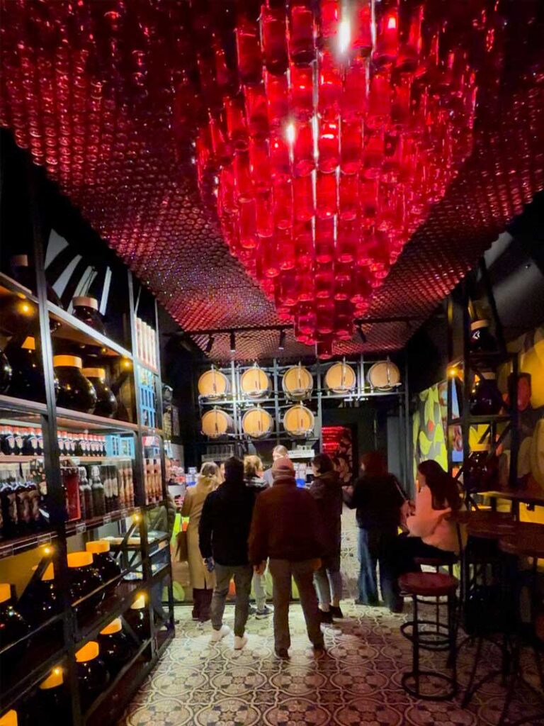 פיאנה-וישניה