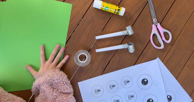 פעילות-צפרדעים