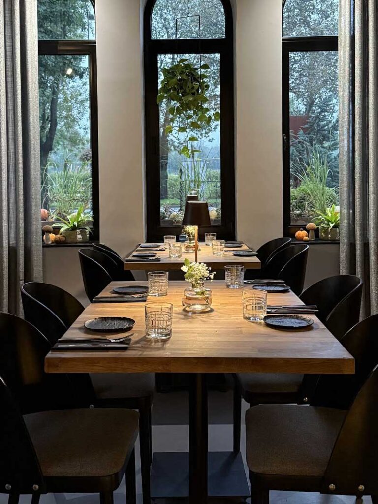 -אמורה-–-המטבח-האיטלקי