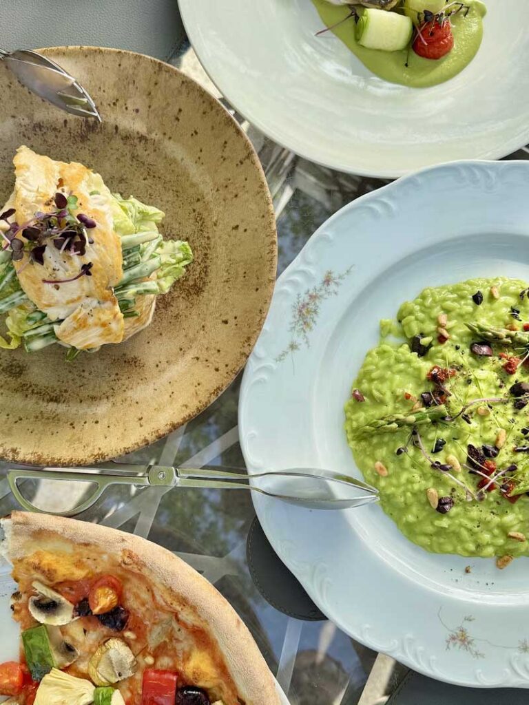 קאסה-די-דויד