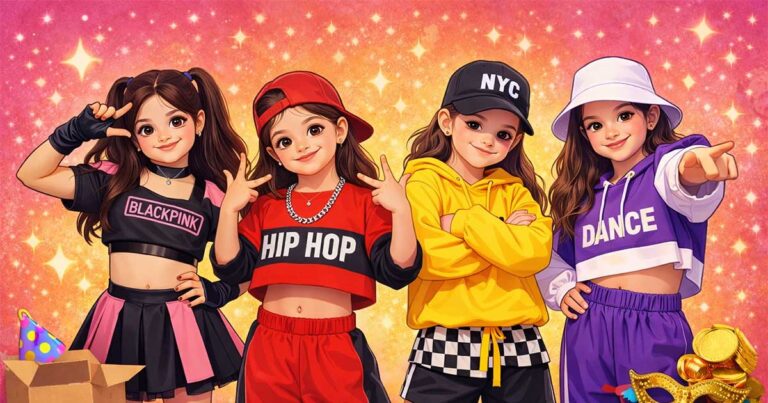 תחפושות-לפורים-מאלי-אקספרס