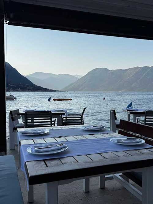 Bonazza-Restaurant-Kotor