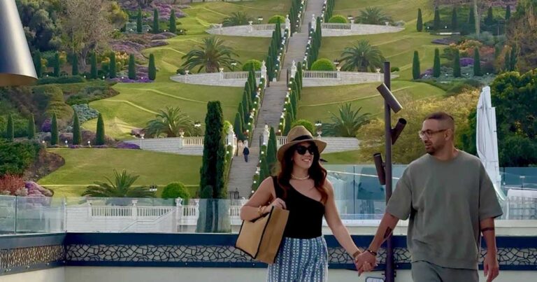 -רומנטיים-בישראל-