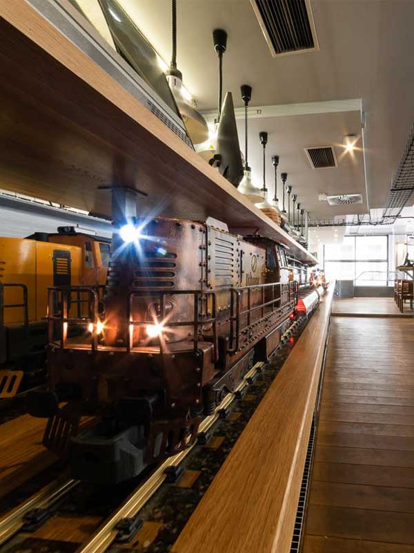 Výtopna-Railway-Restaurant