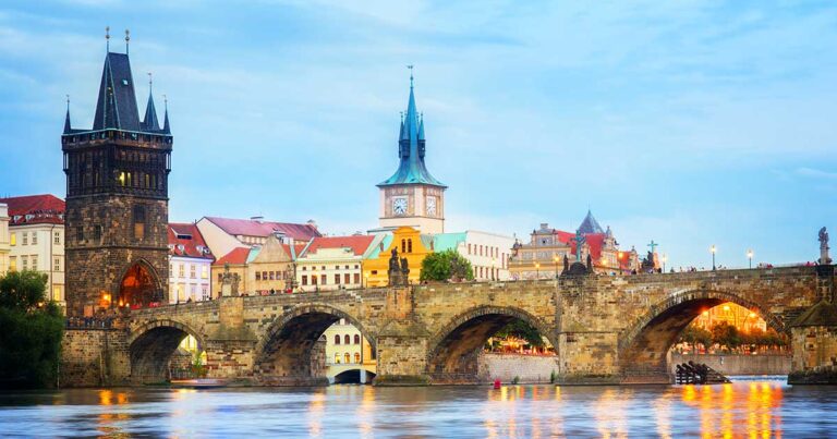 פראג-עם-ילדים-קאבר