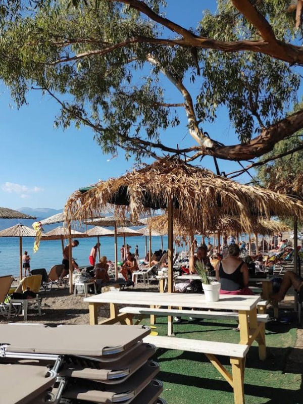 43-Hakuna Matata Beach Bar