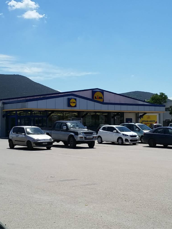 44-Lidl