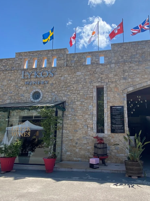 45-Lykos Winery