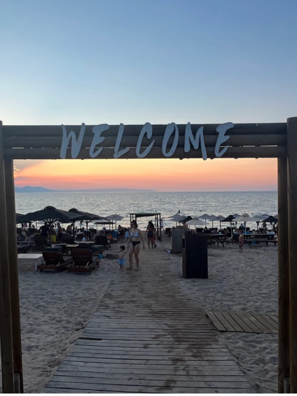 56-Daluz Beach Bar
