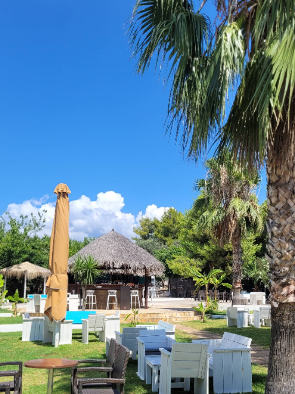 59-Estrella Beach Bar