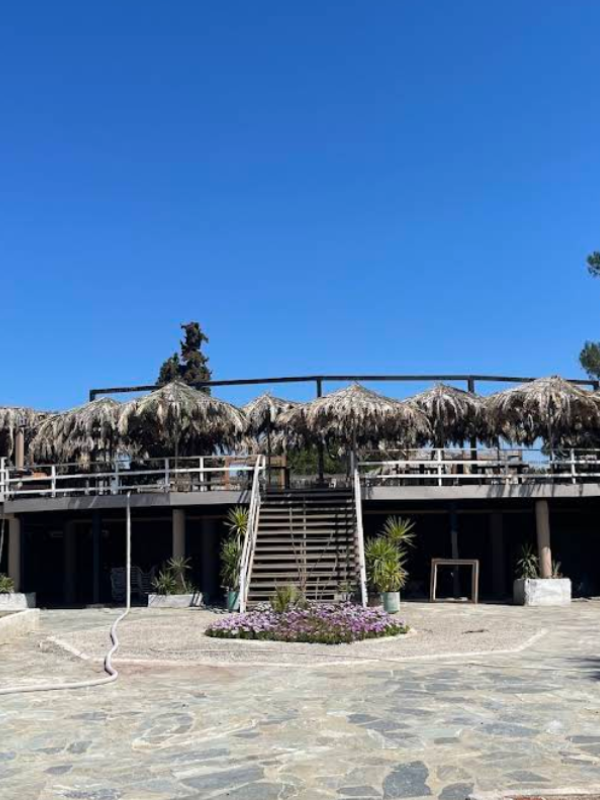 61-Coco Beach House