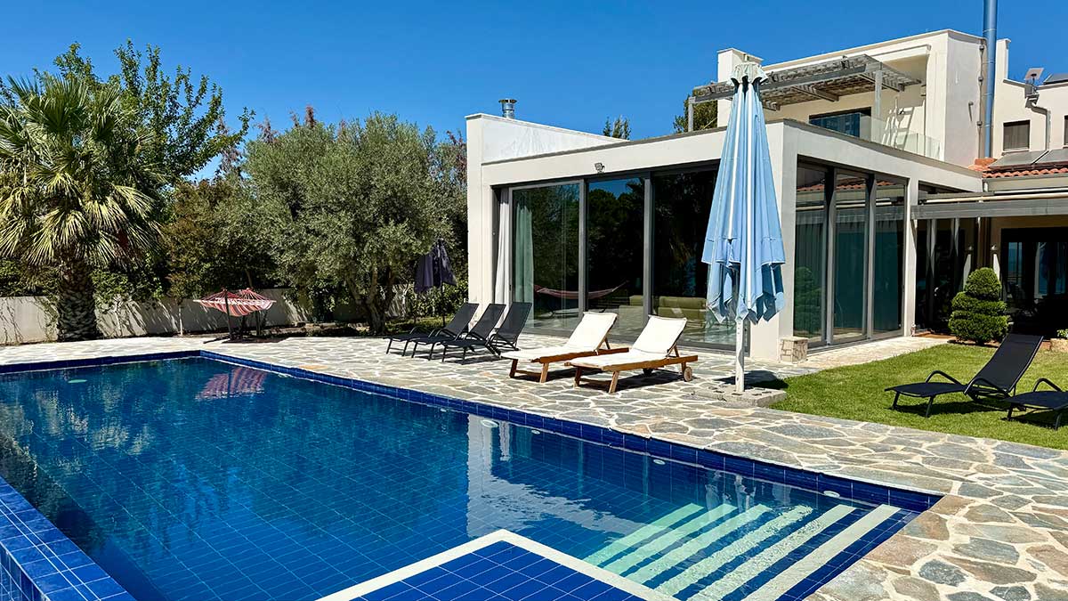 villa-evia