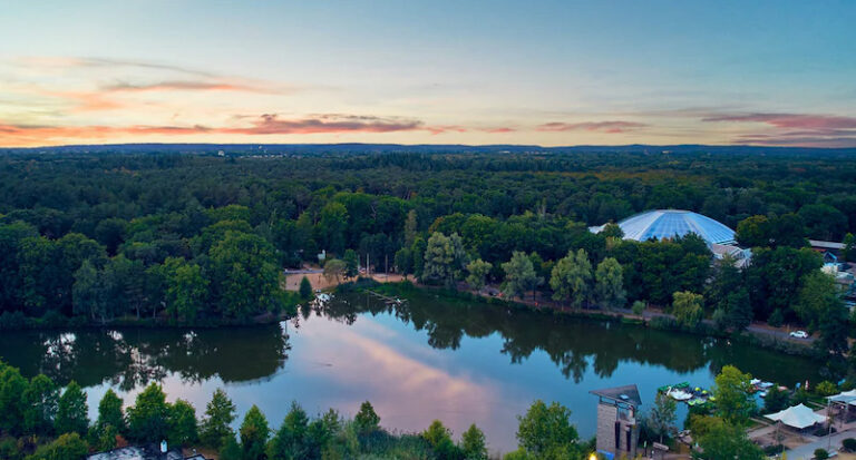 Center-Parcs-Het-Heijderbos-