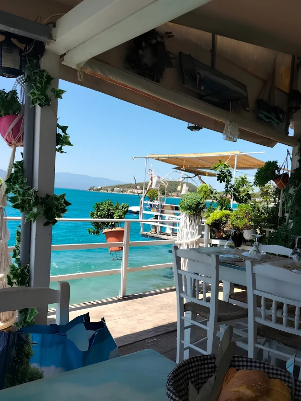Stella Hyatt & Restaurant