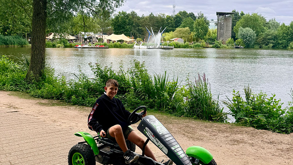 center-parcs-3