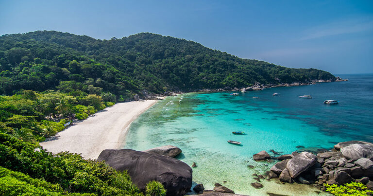 khao-lak