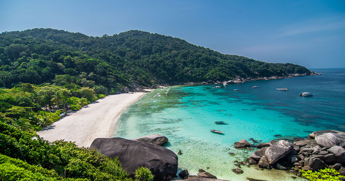 khao-lak
