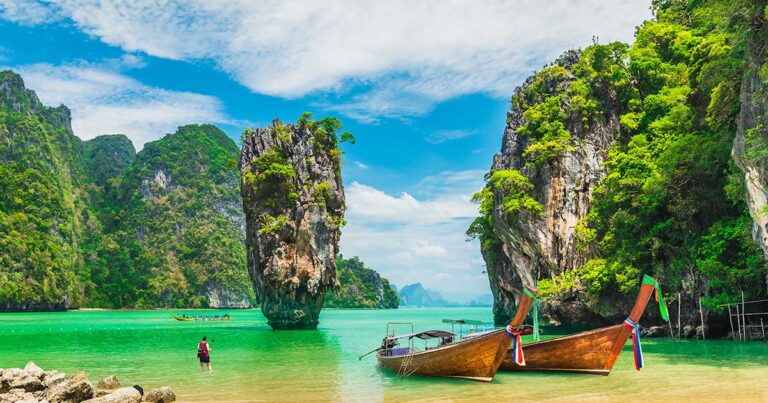 phuket-with-kids
