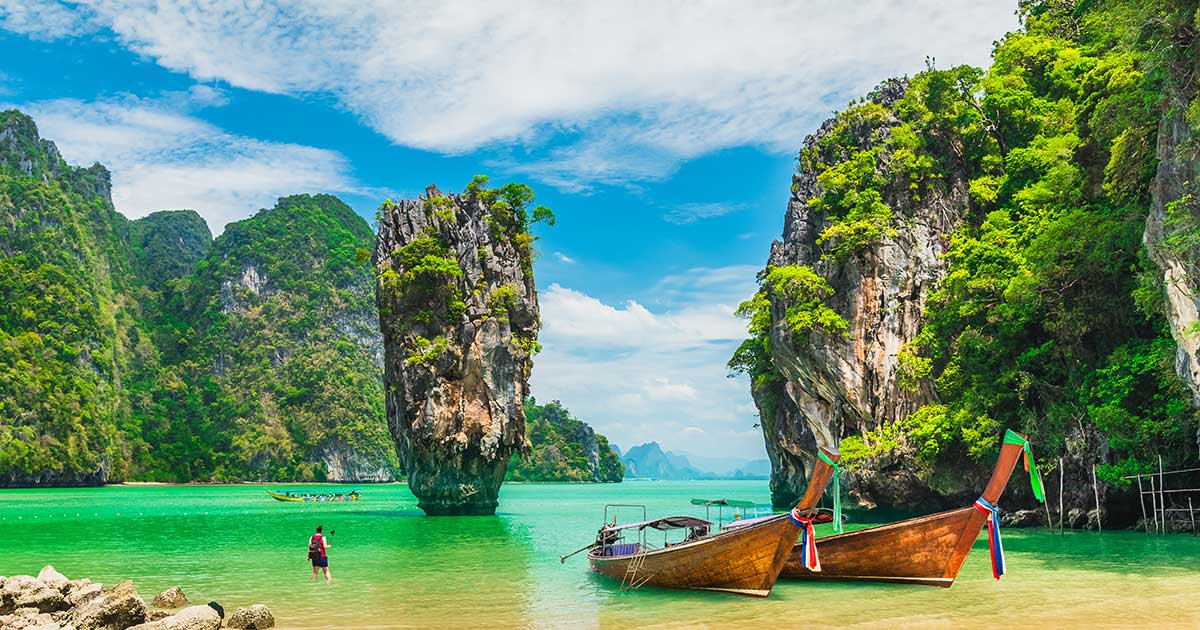 phuket-with-kids