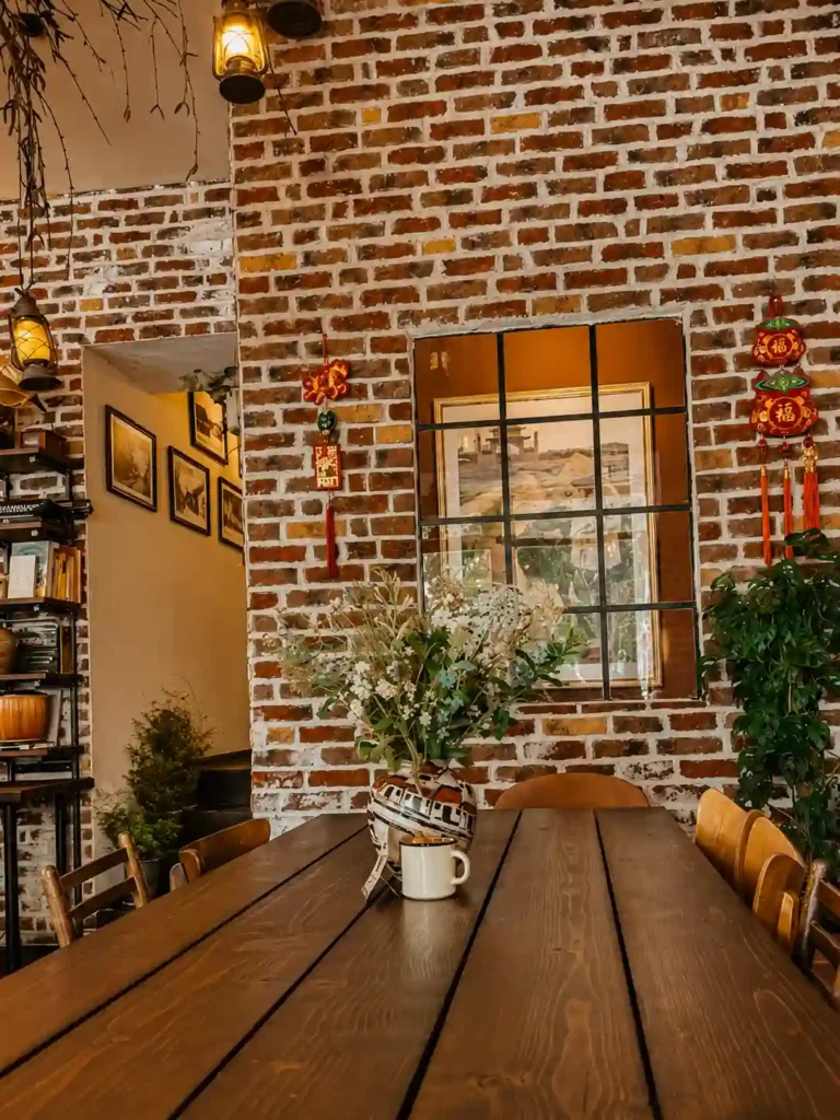 Cafefin coffee